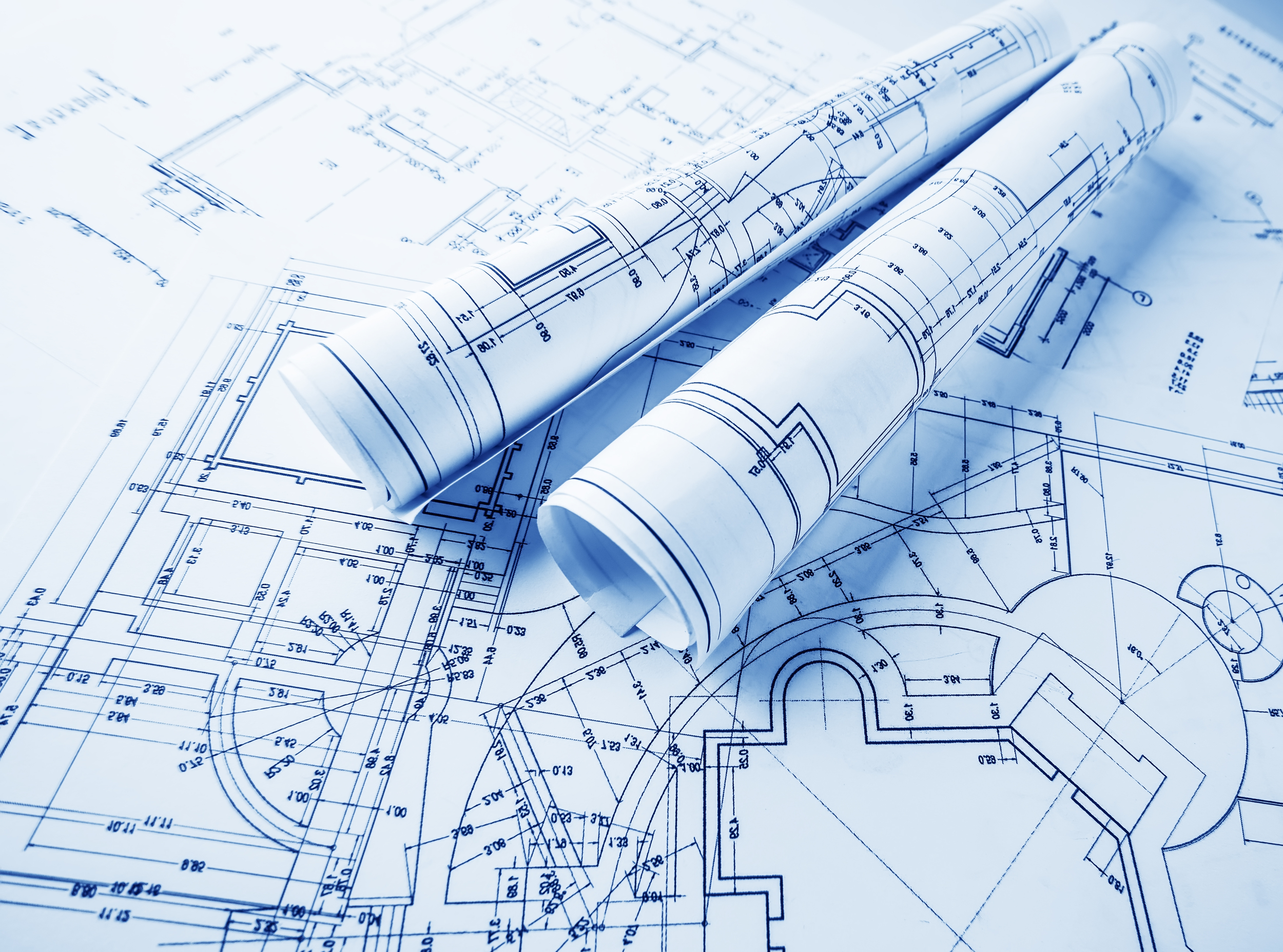 Engineering & Technical Solutions